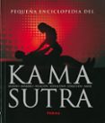 kamasutra-9788492678457 kamasutra-9788492678457