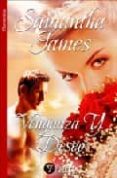 venganza y deseo-samantha james-9788492688357 venganza y deseo-samantha james-9788492688357