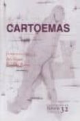 cartoemas omega-9788492722457 cartoemas omega-9788492722457