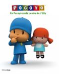 en pocoyo cuida la nina de l elly-9788492790357 en pocoyo cuida la nina de l elly-9788492790357