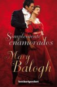 simplemente enamorados-mary balogh-9788492801657 simplemente enamorados-mary balogh-9788492801657