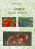 el control de las plagas-maria thun-9788492843657 el control de las plagas-maria thun-9788492843657