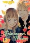 erase una vez nosotros nº 13-yuuri obata-9788492905157 erase una vez nosotros nº 13-yuuri obata-9788492905157
