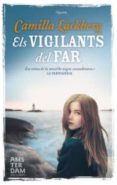 els vigilants del far-camilla lackberg-9788492941957 els vigilants del far-camilla lackberg-9788492941957