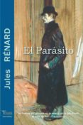 el parasito (ebook)-9788493651657 el parasito (ebook)-9788493651657