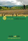 el camino de santiago (guias ecos)-sergi ramis-9788493655457 el camino de santiago (guias ecos)-sergi ramis-9788493655457