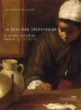 la realidad trascendida y otros estudios sobre velazquez-julian gallego-9788493677657 la realidad trascendida y otros estudios sobre velazquez-julian gallego-9788493677657