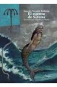 el cuento de la sirena-gonzalo torrente ballester-9788493749057 el cuento de la sirena-gonzalo torrente ballester-9788493749057
