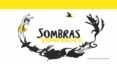 sombras-suzy lee-9788493750657 sombras-suzy lee-9788493750657