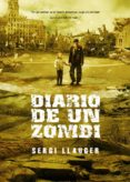 diario de un zombi (10ª ed.9-sergi llauger-9788493754457 diario de un zombi (10ª ed.9-sergi llauger-9788493754457
