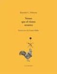 versos que el viento arrastra-karmelo c. iribarren-9788493790257 versos que el viento arrastra-karmelo c. iribarren-9788493790257