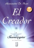 el creador-alessandro di masi-9788493791957 el creador-alessandro di masi-9788493791957