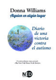 alguien en algun lugar-donna williams-9788493813857 alguien en algun lugar-donna williams-9788493813857
