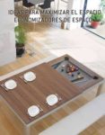 ideas para maximizar el espacio-alex sanchez-9788493818357 ideas para maximizar el espacio-alex sanchez-9788493818357