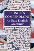 an easy english grammar-jose merino bustamante-9788493970857 an easy english grammar-jose merino bustamante-9788493970857