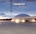 centro niemeyer. diseño y proceso constructivo niemeyer center. design and constructive process (ebook)-9788494009457 centro niemeyer. diseño y proceso constructivo niemeyer center. design and constructive process (ebook)-9788494009457