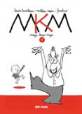 mkm 1-lewis trondheim-mathieu sapin-9788494027857 mkm 1-lewis trondheim-mathieu sapin-9788494027857