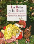 la bella y la bestia-madame leprince de beaumont-9788494094057 la bella y la bestia-madame leprince de beaumont-9788494094057