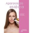 aparatologia estetica-9788494120657 aparatologia estetica-9788494120657