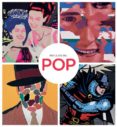 reflejos del pop: eduardo arroyo, equipo cronica, equipo realidad , luis gordillo-simon marchan fiz-lourdes moreno molina-9788494156557 reflejos del pop: eduardo arroyo, equipo cronica, equipo realidad , luis gordillo-simon marchan fiz-lourdes moreno molina-9788494156557