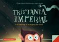 tristania imperial-9788494159657 tristania imperial-9788494159657