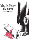oh, la l art-andres rabago-9788494161957 oh, la l art-andres rabago-9788494161957