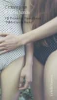 amar la herida-carmen juan-9788494228957 amar la herida-carmen juan-9788494228957