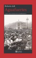 aguafuertes-roberto arlt-9788494360657 aguafuertes-roberto arlt-9788494360657
