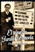 el cine de jardiel poncela-enrique gallud jardiel-9788494371257 el cine de jardiel poncela-enrique gallud jardiel-9788494371257