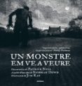 un monstre em ve a veure-patrick ness-9788494373657 un monstre em ve a veure-patrick ness-9788494373657