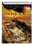el portal de mohenjo-daro-amalia nuñez paniagua-9788494374357 el portal de mohenjo-daro-amalia nuñez paniagua-9788494374357