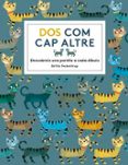 dos com cap altre-britta teckentrup-9788494400957 dos com cap altre-britta teckentrup-9788494400957