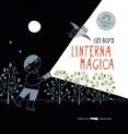 Linterna mágica-2660943-otro-formato
