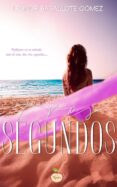 tres segundos (ebook)-leonor basallote gomez-9788494428357 tres segundos (ebook)-leonor basallote gomez-9788494428357