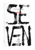 seven-santiago elordi-9788494460357 seven-santiago elordi-9788494460357