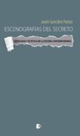 escenografias del secreto-9788494530357 escenografias del secreto-9788494530357