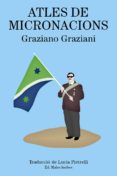 atles de micronacions-graziano graziani-9788494587757 atles de micronacions-graziano graziani-9788494587757