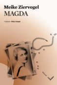 magda-meike ziervogel-9788494677557 magda-meike ziervogel-9788494677557