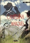 la campesina y el marqués-jacinta ortiz mesa-9788494774157 la campesina y el marqués-jacinta ortiz mesa-9788494774157