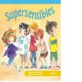 Supersensibles-7408639-otro-formato