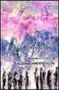 un conocimiento inutil: auschwitz y despues ii-charlotte delbo-9788495157157 un conocimiento inutil: auschwitz y despues ii-charlotte delbo-9788495157157
