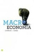 macroeconomia-charles i. jones-9788495348357 macroeconomia-charles i. jones-9788495348357