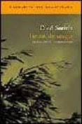tierras de sangre-dido sotiriu-9788495359957 tierras de sangre-dido sotiriu-9788495359957