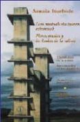 lore mutuak eta tuaren ezkontzak = flore mudas y las bodas de la saliva (bilingüe euskera-español nivel alto)-amaia iturbide-9788495855657 lore mutuak eta tuaren ezkontzak = flore mudas y las bodas de la saliva (bilingüe euskera-español nivel alto)-amaia iturbide-9788495855657