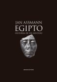 egipto: historia de un sentido-jan assmann-antonio perez lagarcha-9788496258457 egipto: historia de un sentido-jan assmann-antonio perez lagarcha-9788496258457
