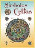 simbolos celtas ii-9788496328457 simbolos celtas ii-9788496328457