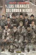 los falanges del orden negro-9788496415157 los falanges del orden negro-9788496415157