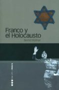 franco y el holocausto-rother bernd-9788496467057 franco y el holocausto-rother bernd-9788496467057