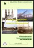 tipologia estructural en arquitectura industrial-9788496486157 tipologia estructural en arquitectura industrial-9788496486157