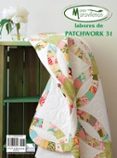 labores de patchwork 31-9788496558557 labores de patchwork 31-9788496558557